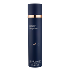 AlphaRet Overnight Cream 50 ml