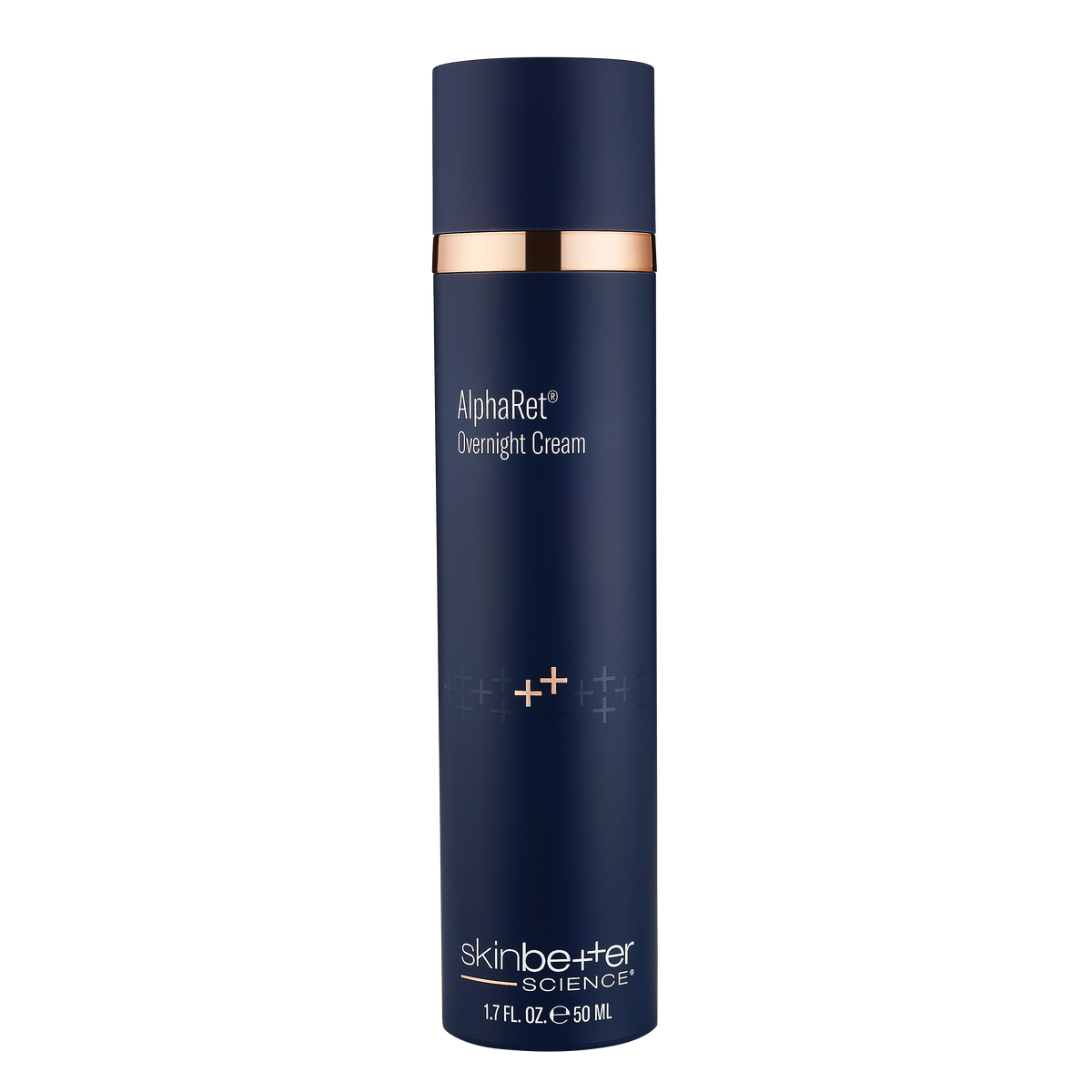 AlphaRet Overnight Cream 50 ml
