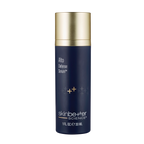 Alto Defense Serum 30 ml