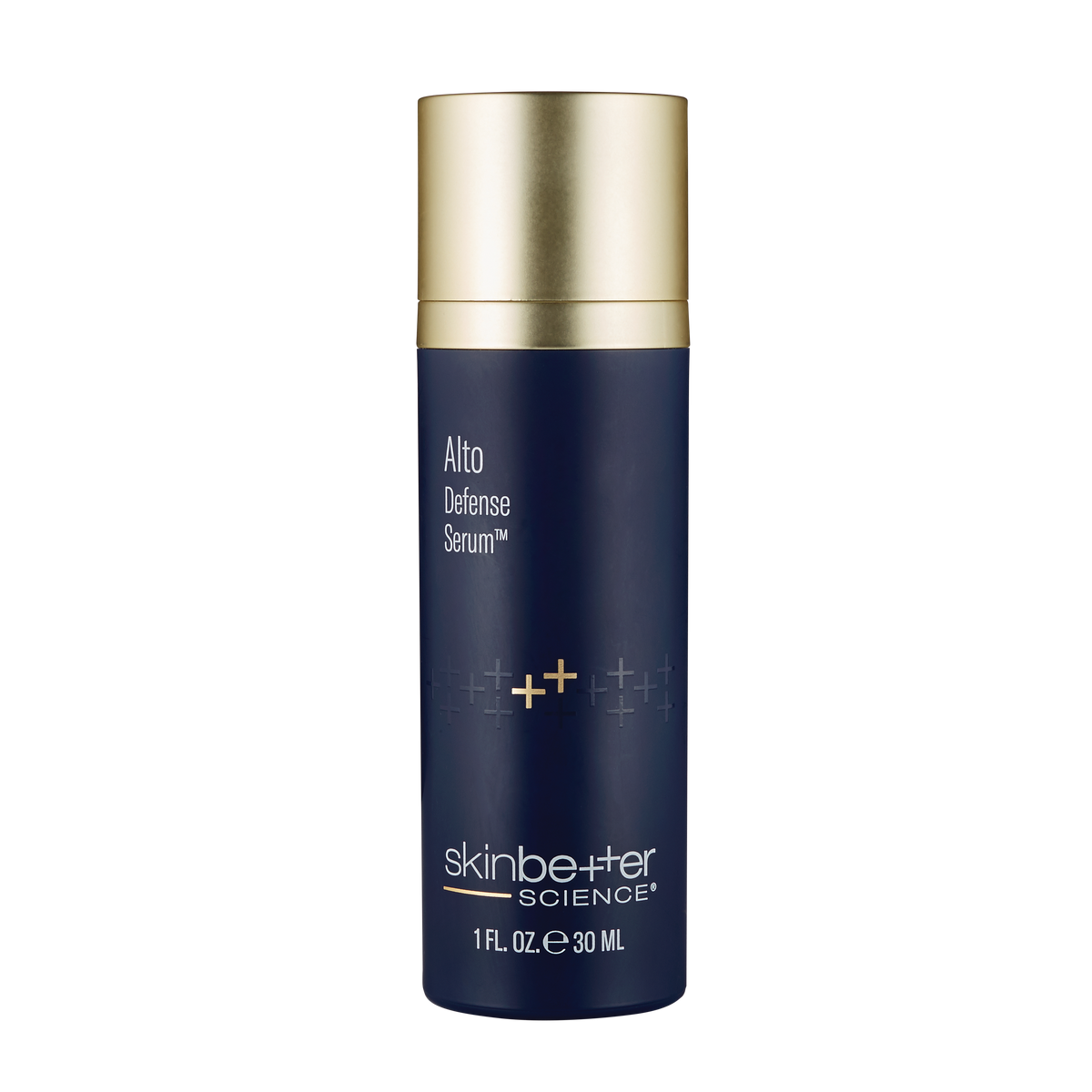 Alto Defense Serum 30 ml