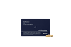 BioRewind Skin Health Dietary Supplement