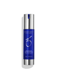 Brightalive Skin Brightener