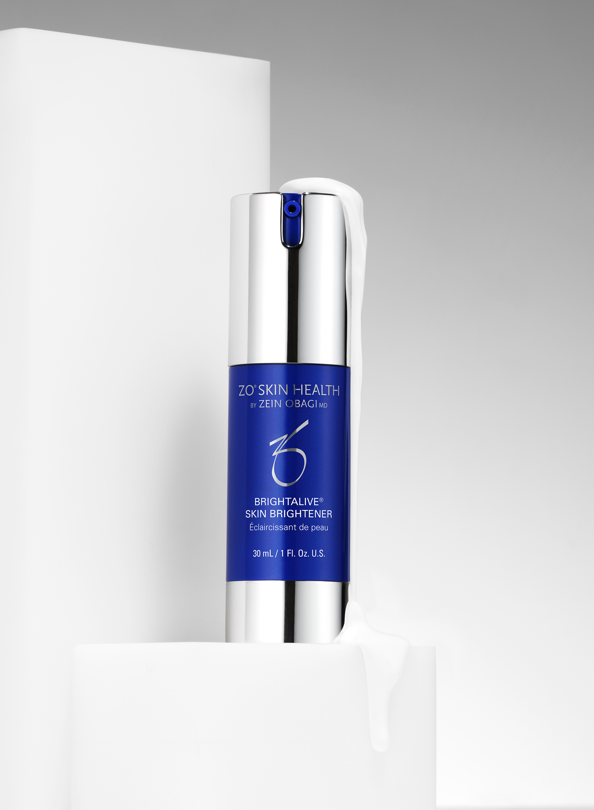 Brightalive Skin Brightener