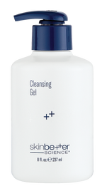 Cleansing Gel