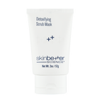 Detoxifying Scrub Mask