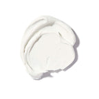 Detoxifying Scrub Mask