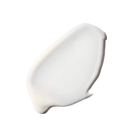 Even Tone Correcting Serum 50 ml