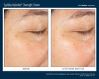 EyeMax AlphaRet Overnight Cream