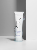 Gentle Cleanser