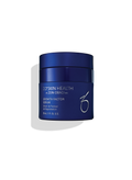 Growth Factor Serum 1 oz