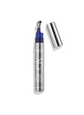 Growth Factor Eye Serum 0.5 oz
