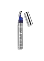 Growth Factor Eye Serum 0.5 oz