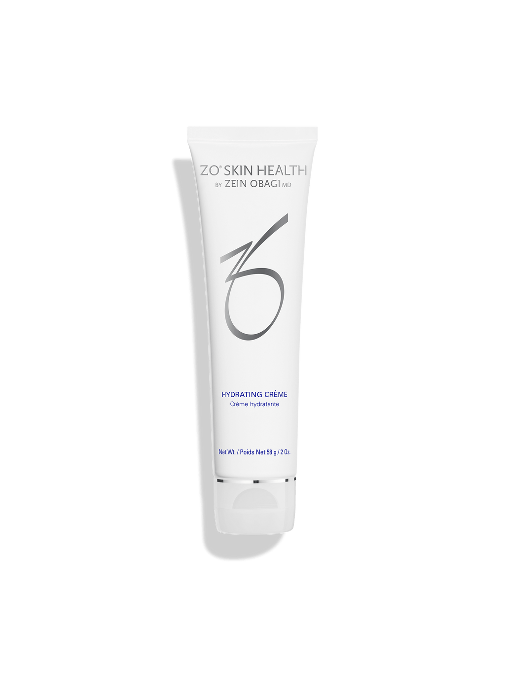 Hydrating Creme