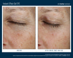 Instant Effect Gel EYE