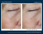 Instant Effect Gel EYE