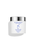 Oil Control Pads 60 ct