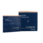 AlphaRet Exfoliating Peel Pads