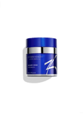 Recovery Creme 1.7 oz