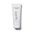 Silkshield All Mineral Sunscreen SPF 30 With Trihex Technology