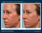 SunBetter TONE SMART SPF 68 Sunscreen Compact