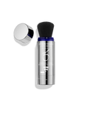 Sunscreen + Powder Broad-Spectrum SPF 45 MEDIUM
