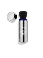 Sunscreen + Powder Broad-Spectrum SPF 45 MEDIUM