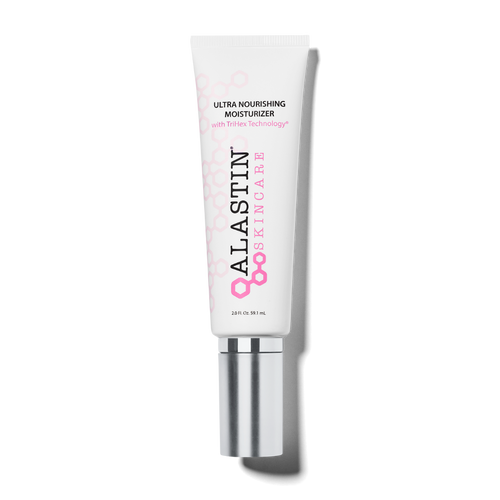 Ultra Nourishing Moisturizer With Trihex Technology
