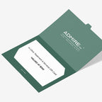 In-Clinic Treatment & Services Gift Card
