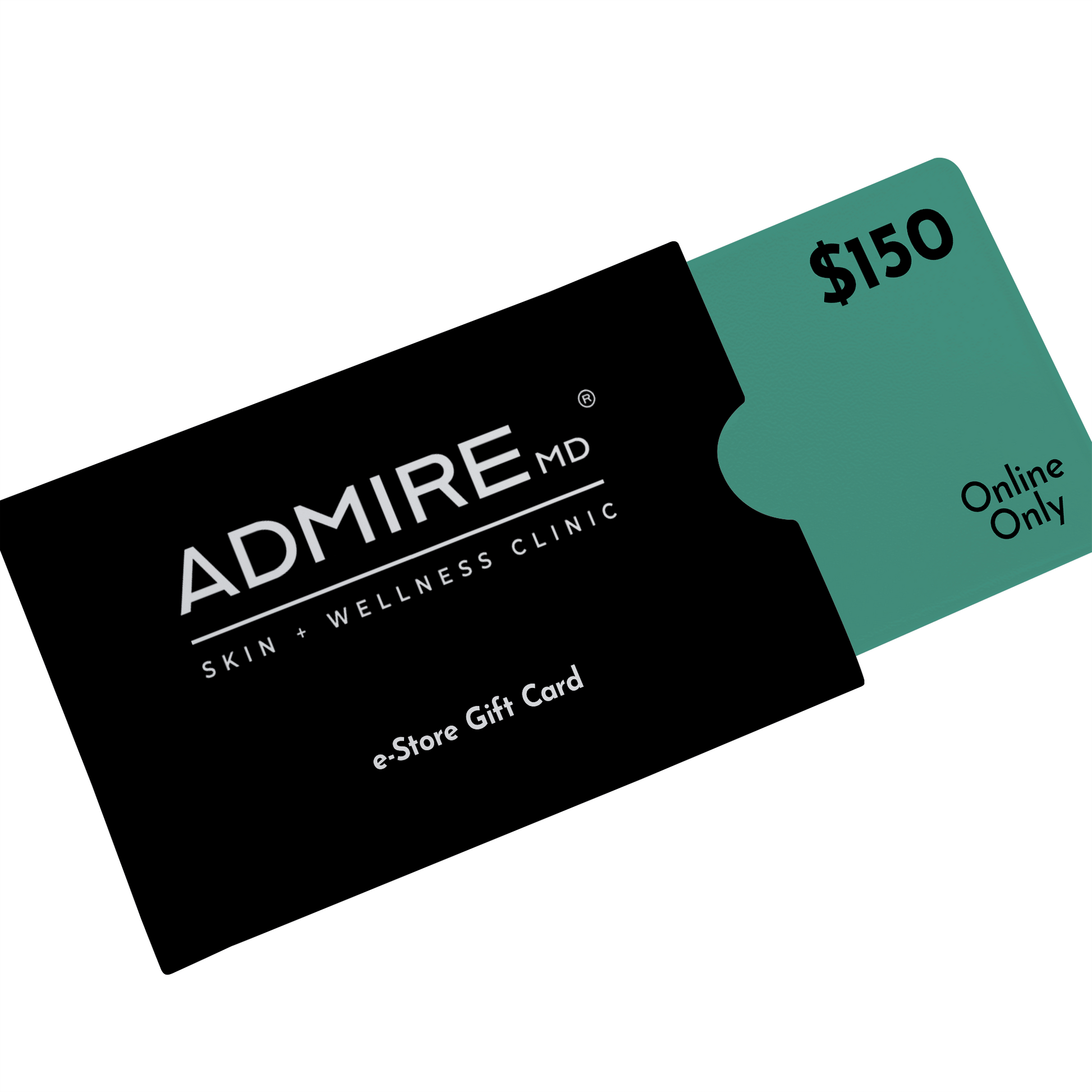 e-Store Gift Card