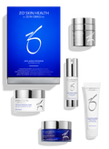Anti-Aging Program Kit
