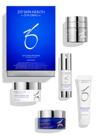 Anti-Aging Program Kit