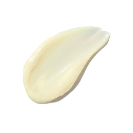 Intensive AlphaRet Overnight Cream 30 ml