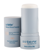 SunBetter SHEER SPF 56 Sunscreen Stick